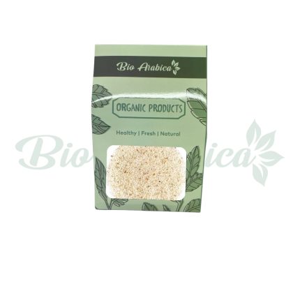 Psyllium